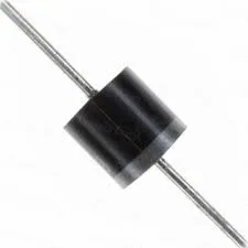 UF5408 1000V 3A Ultra-Fast Recovery Diode