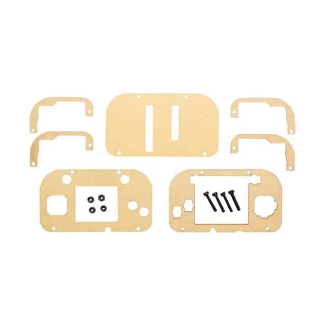 Adafruit Industries LLC 1528-4238-ND