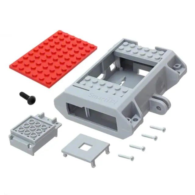 Pimoroni Ltd 1778-1083-ND