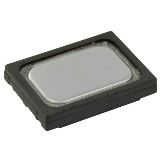 CUI Devices 2266-CMS-15113-076SP-67-ND,102-4997-ND