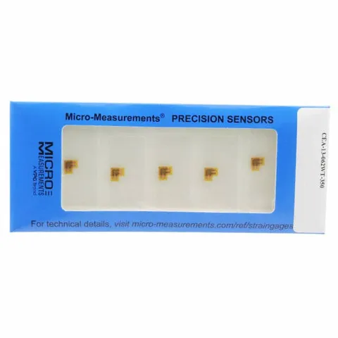 Micro-Measurements (Division of Vishay Precision Group) 1033-1015-ND