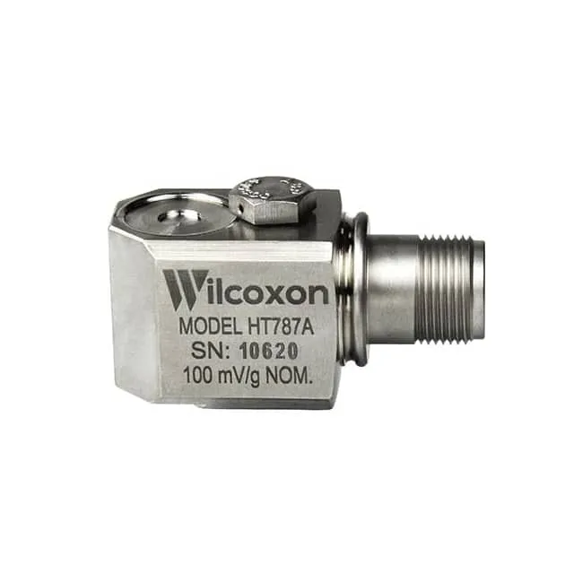 Amphenol Wilcoxon Sensing Technologies 2053-HT787A-ND