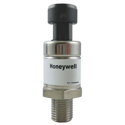 Honeywell Sensing and Productivity Solutions PX2AN1XX300PAAAX-ND