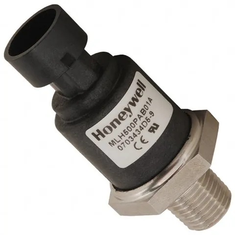 Honeywell Sensing and Productivity Solutions 480-2548-ND
