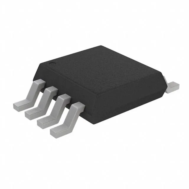 Microchip Technology 576-2134-ND