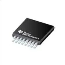 Counter Shift Registers Automotive 8-bit serial-in/parallel-out shift register 16-TSSOP -40 to 125