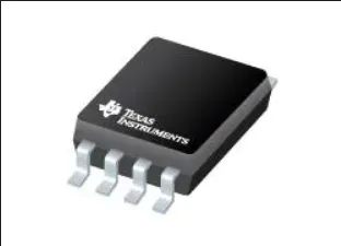 Translation - Voltage Levels 2-bit 0.65V to 3.6V AXC dual-supply bus transciever with bus-hold 8-X2SON -40 to 125