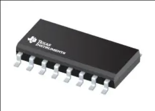 Encoders, Decoders, Multiplexers & Demultiplexers Automotive high speed CMOS logic 3-to-8 line decoder demultiplexer with address latches 16-TSSOP -40 to 125