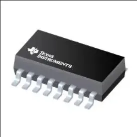 Encoders, Decoders, Multiplexers & Demultiplexers Automotive 3-to-8 line decoder demultiplexer inverting and non-inverting