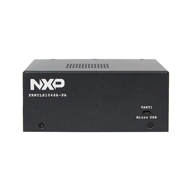 NXP USA Inc. 568-15354-ND