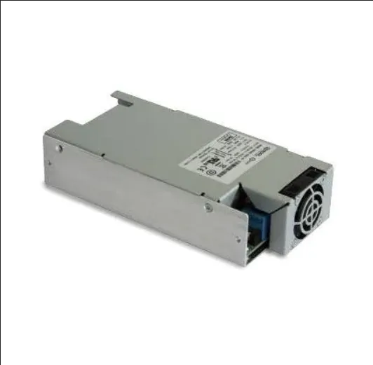 Switching Power Supplies POWER SUPPLY;ABC401-1024-S;;AC-DC;IN 100to240V;;OUT 24V;16.7A;400W;FRONT FAN COVER;3.32"x7.20"x1.61";;HEADER TYPE