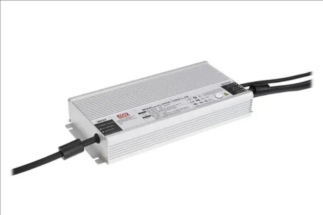 LED Power Supplies 1008W 5600mA 70-180V IP67 CP 3n1 Dim