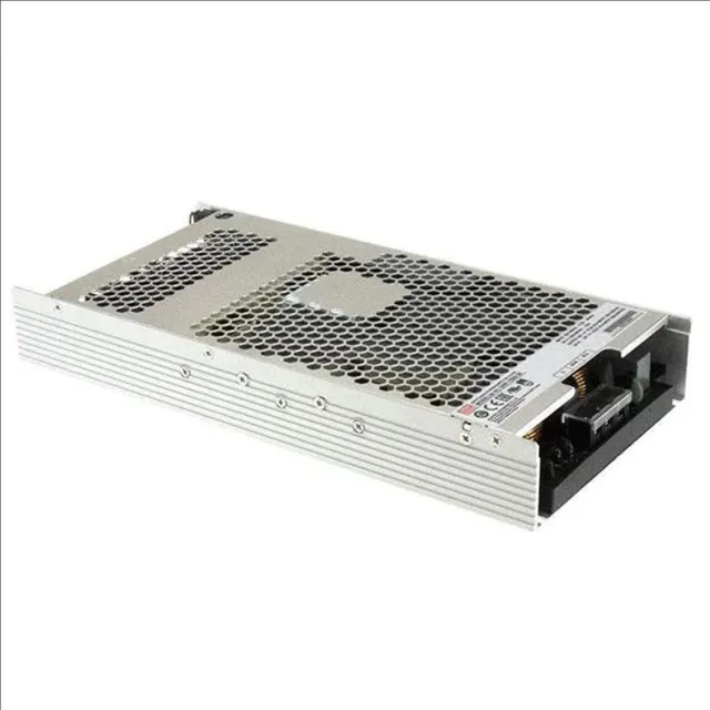 Switching Power Supplies 1500W 48V 31.5A