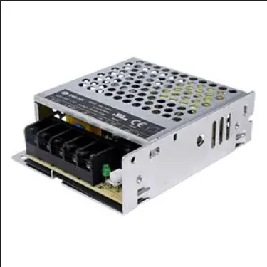 Switching Power Supplies 36 Vdc, 1.45 A, 52.2 W