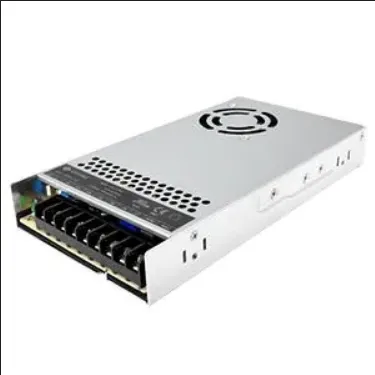 Switching Power Supplies 5 Vdc, 60 A, 300 W