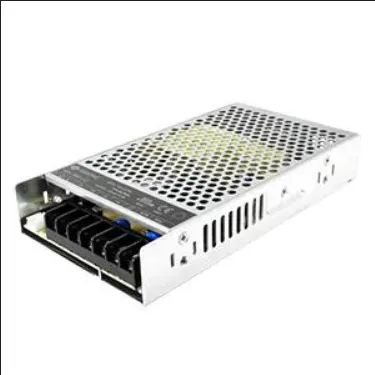 Switching Power Supplies 12 Vdc, 12.5 A, 150 W