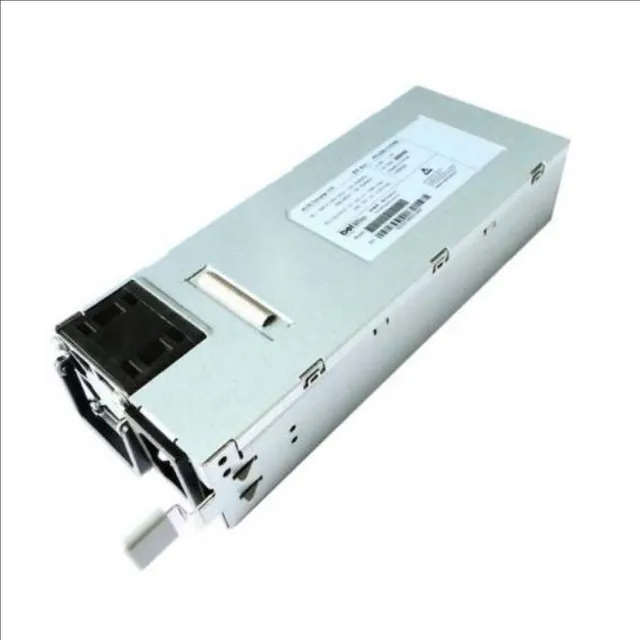 Rack Mount Power Supplies AC-DC Power Supply 2200W,12VDC,183A,PES