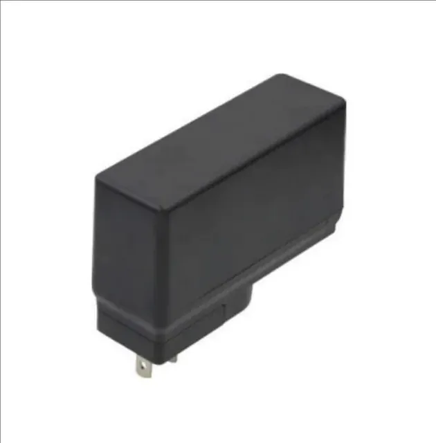 Wall Mount AC Adapters 36W 36Vout 2.3mm Contacts Required