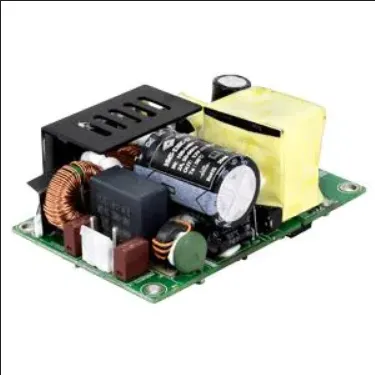 Switching Power Supplies ac-dc, 120 W, 12 Vdc , single output, op