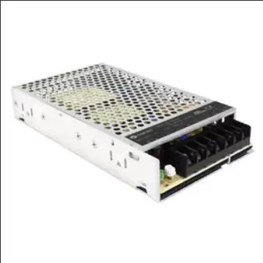 Switching Power Supplies 12 Vdc, 17 A, 204 W
