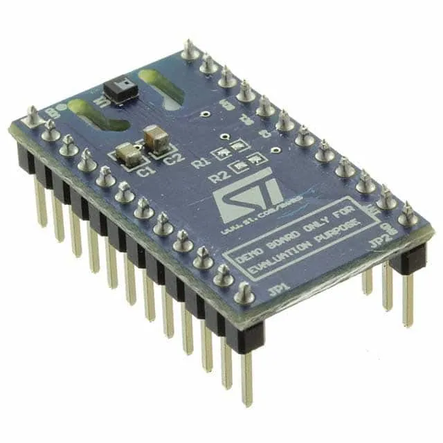 STMicroelectronics 497-14896-ND