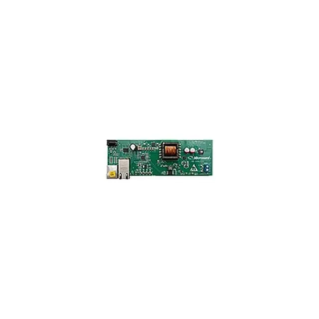 Microchip Technology 549-PD70211EVB51F-12-ND