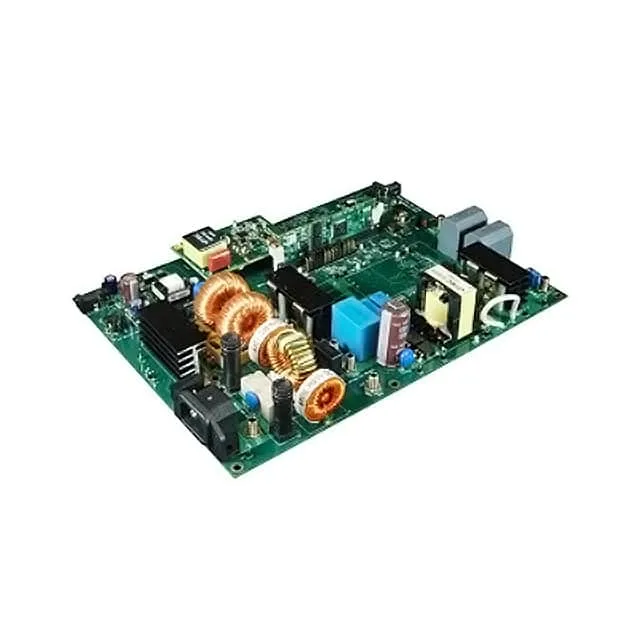 Texas Instruments 296-41629-ND