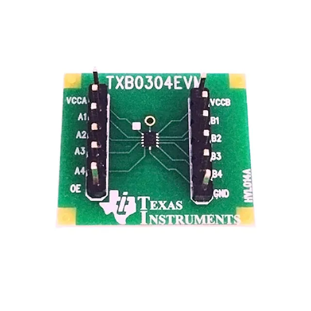 Texas Instruments 296-43478-ND