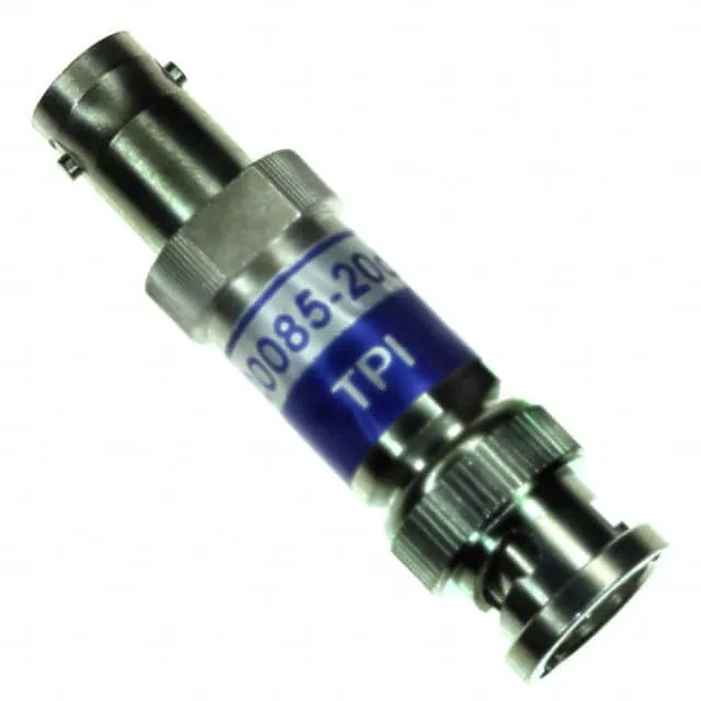 TPI (Test Products Int) 290-1925-ND