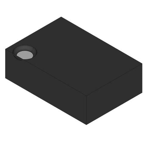Maxim Integrated 2156-MAX2654EXT-ND