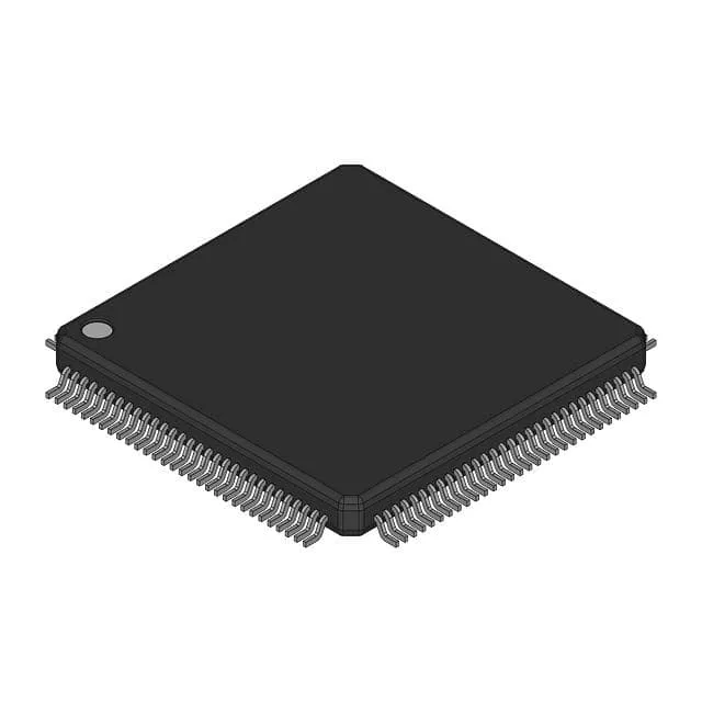 Fairchild Semiconductor 2156-TMC2249AKEC2-ND