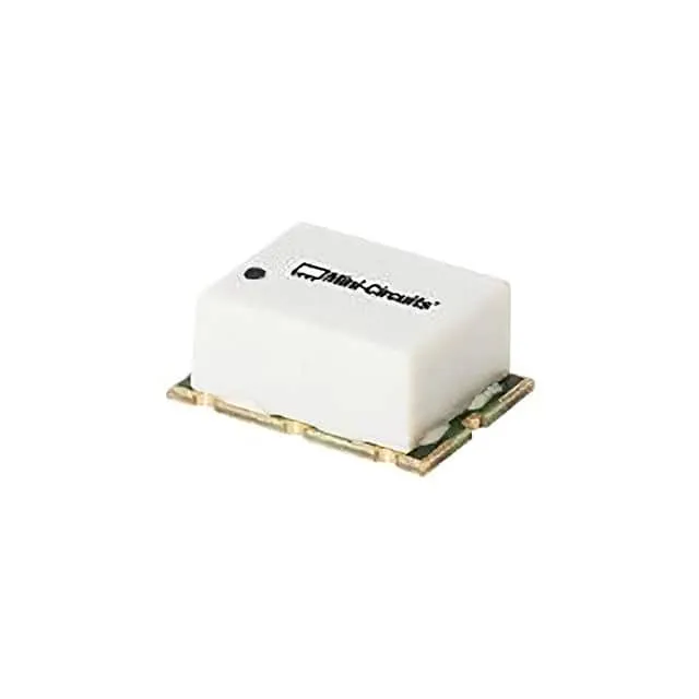 IC MIXER 5MHZ-3GHZ 6SMD