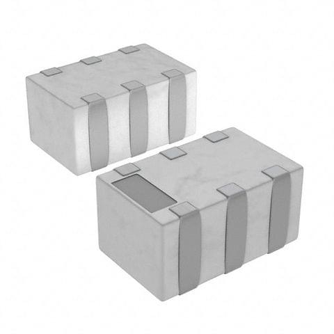 RF DIPLEXER 872.5MZ/1.78GHZ 0805
