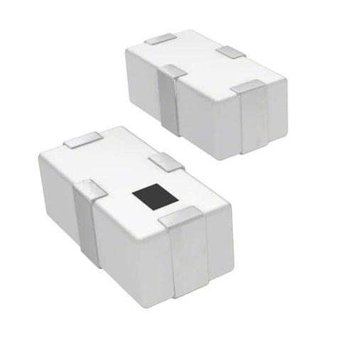 TDK Corporation 445-9314-2-ND,445-9314-1-ND,445-9314-6-ND