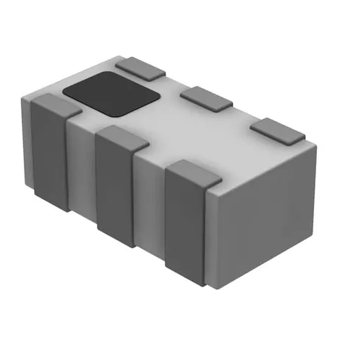 TDK Corporation 445-6880-2-ND,445-6880-1-ND,445-6880-6-ND