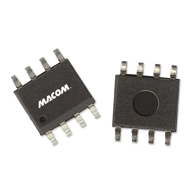 MACOM Technology Solutions 1465-MAPDCC0002-ND