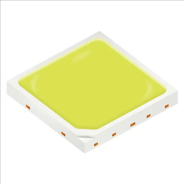 High Power LEDs - White Horti White OSCONIQ S 5050