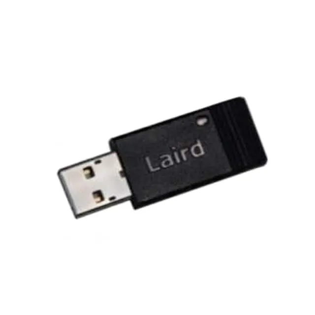 Laird Connectivity Inc. BT851-ND
