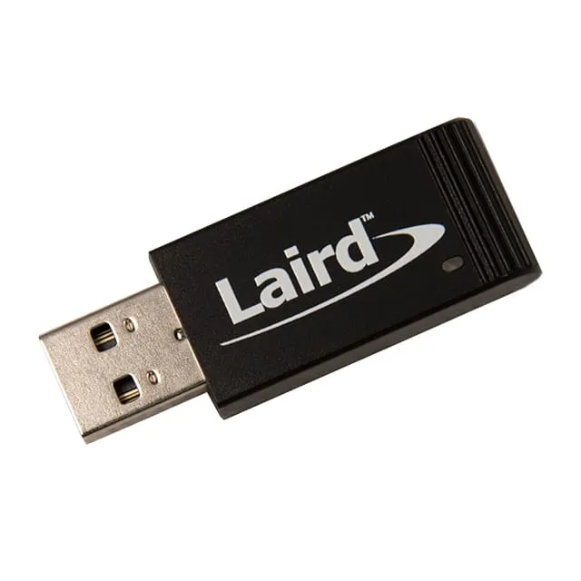 Laird Connectivity Inc. 451-00003-ND