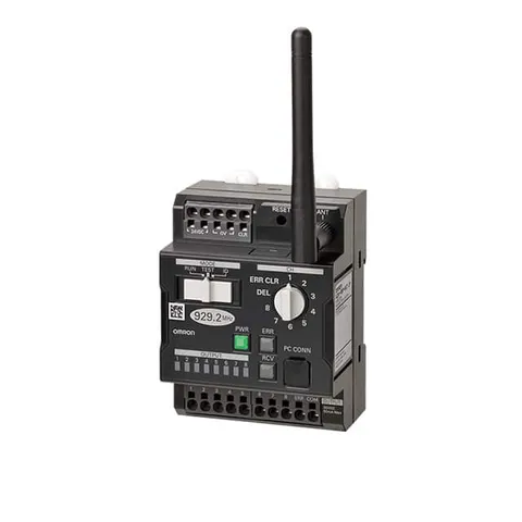 Omron Automation and Safety Z11334-ND