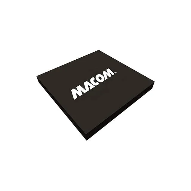 MACOM Technology Solutions 1465-MASW2000-ND
