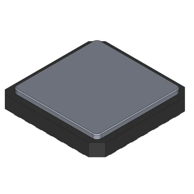 Freescale Semiconductor 2156-MC13201FC-ND