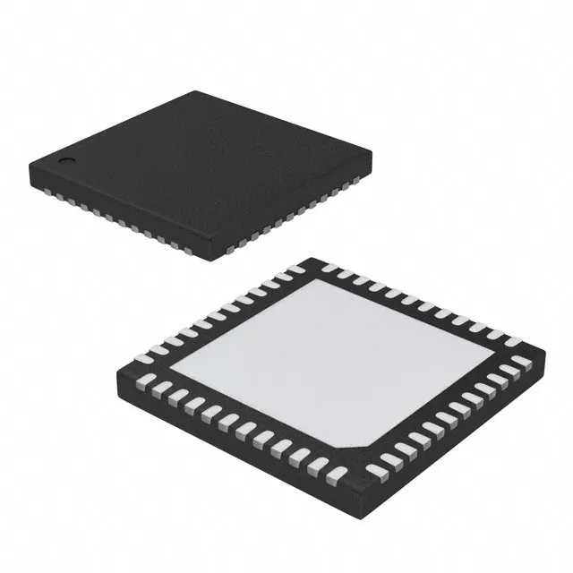 Analog Devices Inc. ADF7020-1BCPZ-ND