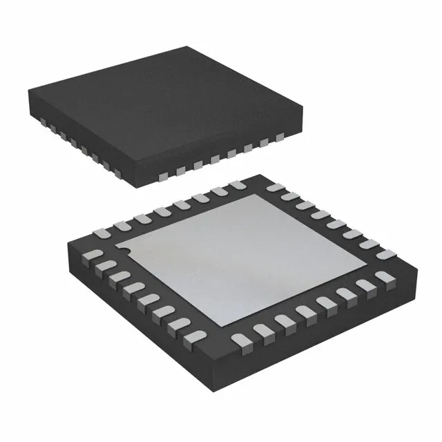 Analog Devices Inc. 505-ADF7024BCPZ-ND