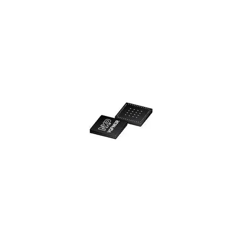 Freescale Semiconductor 2156-MKW20Z160VHT4-ND