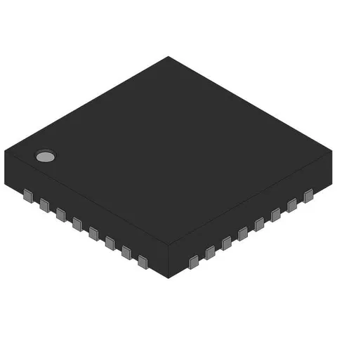 Freescale Semiconductor 2156-MC33696FCER2-ND