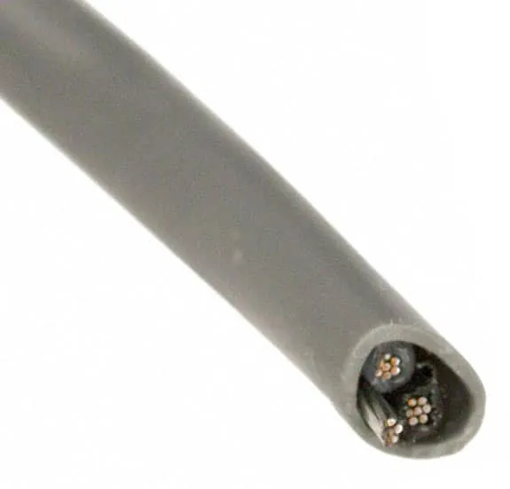General Cable/Carol Brand C2514-100-ND