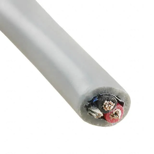 General Cable/Carol Brand C2536A-50-ND