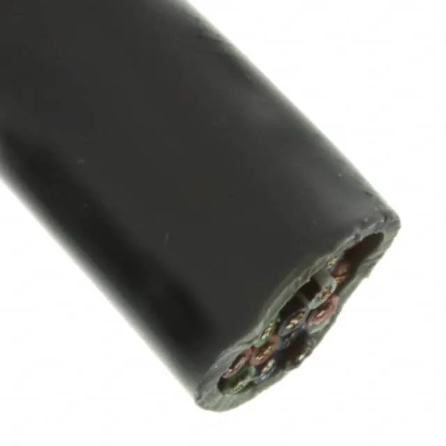 General Cable/Carol Brand W520-50-ND