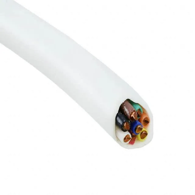 General Cable/Carol Brand C3119W-1000-ND